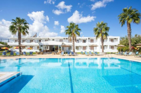 Sam's Studios, Faliraki
